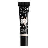 NYX Professional Makeup SFX Glitter Paint Fondotinta donna 8 ml Tonalità 02 Broomstick Baddie