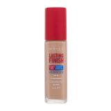Rimmel London Lasting Finish 35H
