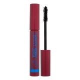 Rimmel London Thrill Seeker