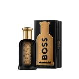HUGO BOSS Boss Bottled Elixir Parfum uomo 50 ml