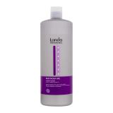 Londa Professional Deep Moisture