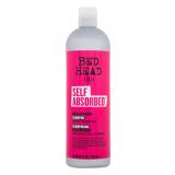 Tigi Bed Head Self Absorbed Shampoo Shampoo donna 750 ml