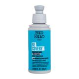 Tigi Bed Head Recovery