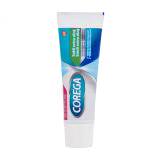 Corega Fresh Extra Strong