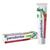 Parodontax Herbal Fresh Dentifricio 75 ml