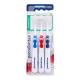 Parodontax Interdental Extra Soft Trio