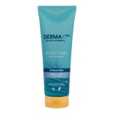Head & Shoulders DermaXPro Scalp Care Hydration Conditioner Balsamo per capelli 220 ml