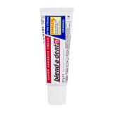 Blend-a-dent Extra Strong Original Super Adhesive Cream