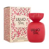 Liu Jo Glam Eau de Parfum donna 100 ml