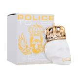 Police To Be The Queen Eau de Parfum donna 40 ml