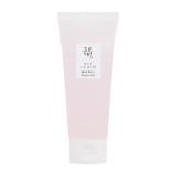 Beauty of Joseon Red Bean Water Gel
