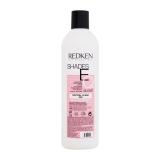 Redken Shades EQ Gloss Equalizing Conditioning Color