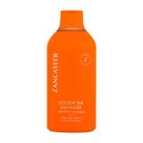 Lancaster Golden Tan Maximizer After Sun Lotion