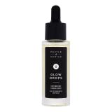 Pestle & Mortar Glow Drops Self-Tanning Concentrate