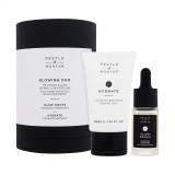 Pestle & Mortar Glowing Duo