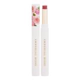 Dermacol Imperial Rose Matt Lipstick