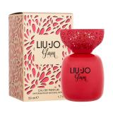Liu Jo Glam Eau de Parfum donna 50 ml