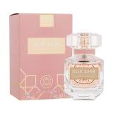 Elie Saab Le Parfum Essentiel Eau de Parfum donna 30 ml