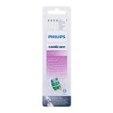 Philips Sonicare i InterCare HX9004/10