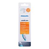 Philips Sonicare For Kids Standard HX6044/33 Testa di ricambio bambino Set