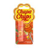 Chupa Chups Lip Balm Orange Pop