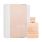 Al Haramain Amber Oud White Edition Eau de Parfum 60 ml