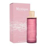 Al Haramain Mystique Femme Eau de Parfum donna 100 ml