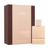 Al Haramain Amber Oud Gold Edition Extreme Parfum 60 ml