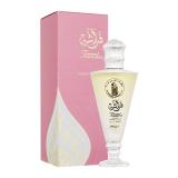 Al Haramain Farasha Eau de Parfum 50 ml