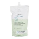 Wella Professionals Elements Calming Shampoo Shampoo donna Ricarica 1000 ml