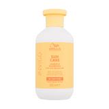 Wella Professionals Invigo Sun Care