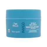Wella Professionals Invigo Scalp Balance Sensitive Scalp Mask