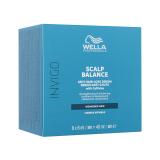 Wella Professionals Invigo Scalp Balance Anti Hair-Loss Serum