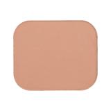 Max Factor Facefinity Compact
