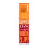 NYX Professional Makeup Duck Plump