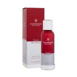 Victorinox Swiss Army Classic Red Edition Eau de Toilette uomo 100 ml
