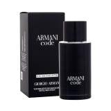 Giorgio Armani Code