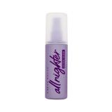 Urban Decay All Nighter Extra Glow Long Lasting Makeup Setting Spray