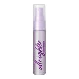 Urban Decay All Nighter Extra Glow Long Lasting Makeup Setting Spray Fissatore make-up donna 30 ml