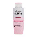 L'Oréal Paris Elseve Glycolic Gloss Shampoo