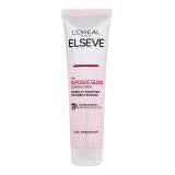L'Oréal Paris Elseve Glycolic Gloss Conditioner