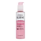 L'Oréal Paris Elseve Glycolic Gloss Leave-In Serum