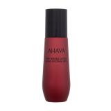 AHAVA Apple Of Sodom Advanced Deep Wrinkle Lotion SPF30 Crema giorno per il viso donna 50 ml