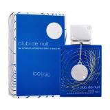 Armaf Club de Nuit Blue Iconic Eau de Parfum uomo 105 ml