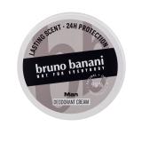 Bruno Banani Man Deodorante uomo 40 ml