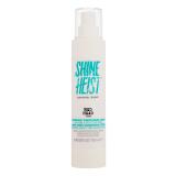 Tigi Bed Head Artistic Edit Shine Heist Conditioning Cream Per capelli lucenti donna 100 ml