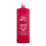 Wella Professionals Ultimate Repair Shampoo