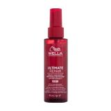 Wella Professionals Ultimate Repair Miracle Hair Rescue