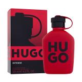 HUGO BOSS Hugo Intense Eau de Parfum uomo 125 ml