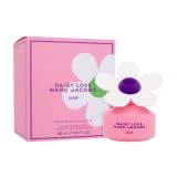 Marc Jacobs Daisy Love Pop